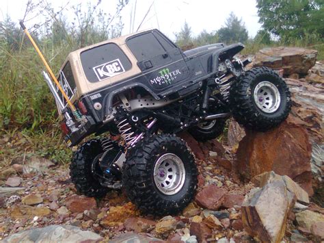 rc crawler forum.